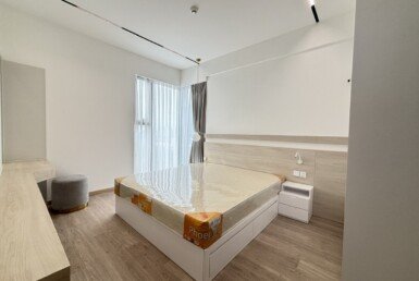 can-ho-cho-thue-co-2-phong-ngu-hoan-thien-noi-that-nhu-hinh