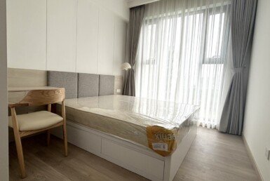 can-ho-cho-thue-co-3-phong-ngu-rong-rai-nhu-hinh