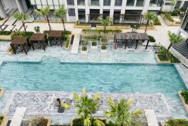 can-ho-cho-thue-lien-ke-ho-boi-noi-khu-du-an