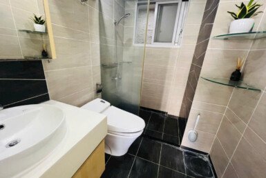 can-ho-co-2-toilet-hoan-thien-nhu-hinh