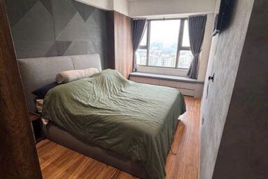 can-ho-co-3pn-hoan-thien-cao-cap-nhu-hinh