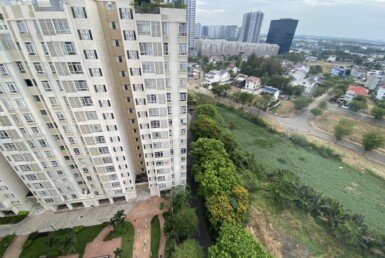 cho-theu-căn-ho-sky-garden-3 (10)