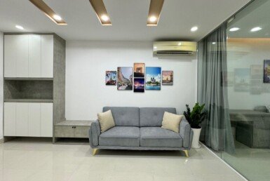 cho-thue-can-hi-sky-garden-3 (13)
