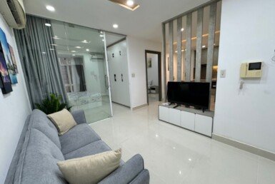 cho-thue-can-hi-sky-garden-3 (2)