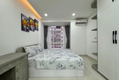cho-thue-can-hi-sky-garden-3 (6)