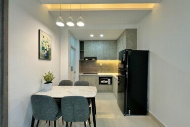 cho-thue-can-hi-sky-garden-3 (7)