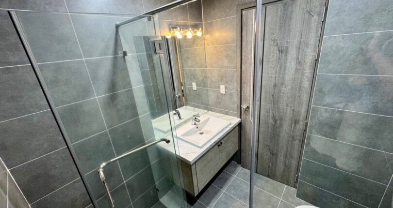 cho thue can hi sky garden 3 9 810x430 - Cho thuê căn hộ đẹp tại Sky Garden 3. DT 56m2- Nhà đẹp 2 Phòng-1wc Nội thất đầy đủ- Giá thuê 15 Triệu/Tháng