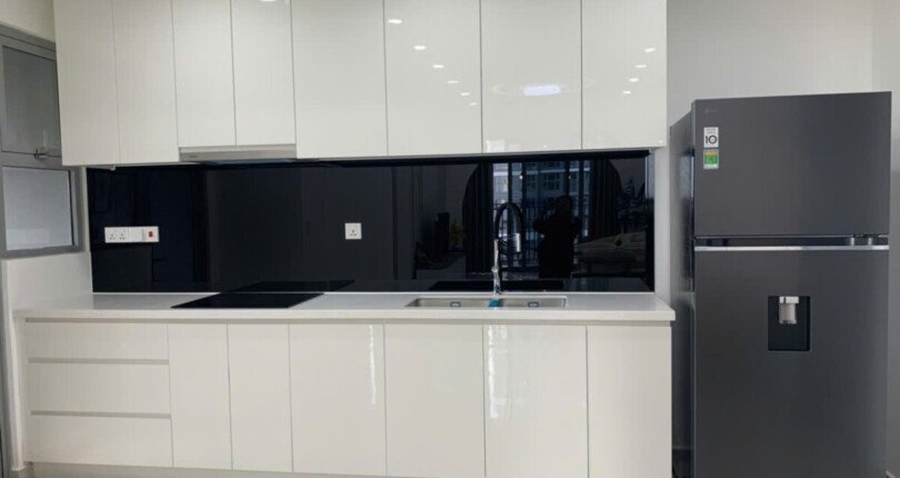 cho thue can ho celesta 12 810x430 - Cần cho thuê nhanh CH Celesta- Nguyễn Hữu Thọ- Nhà Bè. DT 87m2-2pn-2wc- view hồ bơi- Giá 20 Triệu/Tháng