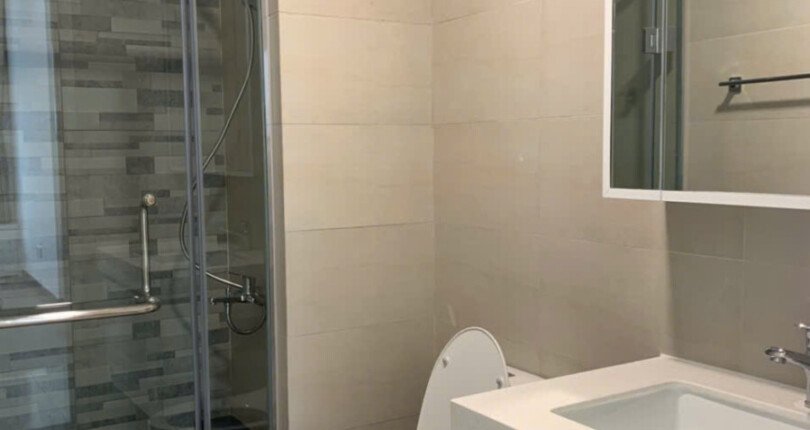 cho thue can ho celesta 2 810x430 - Cần cho thuê nhanh CH Celesta- Nguyễn Hữu Thọ- Nhà Bè. DT 87m2-2pn-2wc- view hồ bơi- Giá 20 Triệu/Tháng