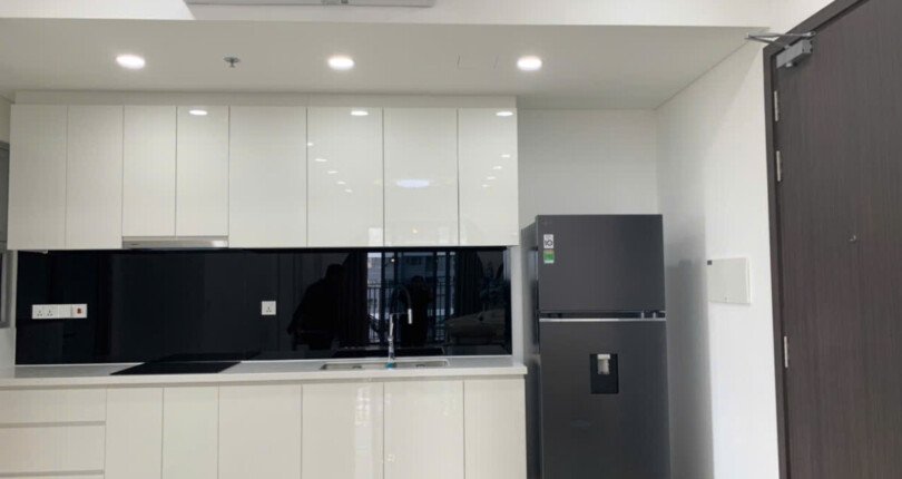 cho thue can ho celesta 8 810x430 - Cần cho thuê nhanh CH Celesta- Nguyễn Hữu Thọ- Nhà Bè. DT 87m2-2pn-2wc- view hồ bơi- Giá 20 Triệu/Tháng