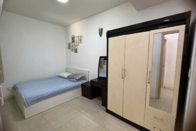 cho-thue-can-ho-sky-garden-1 (1)