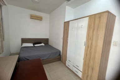 cho-thue-can-ho-sky-garden-1 (2)