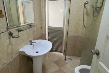 cho-thue-can-ho-sky-garden-1 (3)