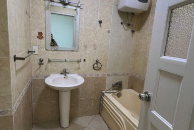 cho-thue-can-ho-sky-garden-1 (4)