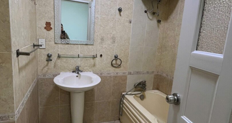 cho thue can ho sky garden 1 4 810x430 - Cho thuê căn hộ Sky Garden 1- DT 88m2 Lầu cao- Nội thất như hình 2 Phòng 2wc- Giá rẻ chỉ 13 Triệu/Tháng