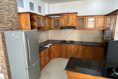 cho-thue-can-ho-sky-garden-1 (6)