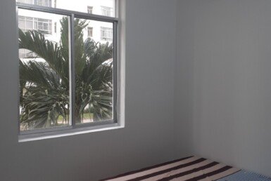 cho-thue-can-ho-sky-garden-2 (10)