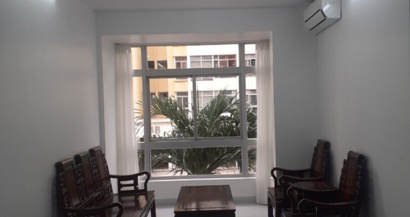 cho thue can ho sky garden 2 12 810x430 - Cho thuê căn hộ Sky Garden 2. DT 89m2 Nhà đẹp- thiết kế 3 Phòng-2wc- Nội thất đầy đủ- Giá 16 Triệu/Tháng