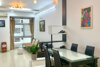 cho-thue-can-ho-sky-garden-2 (2) - Copy