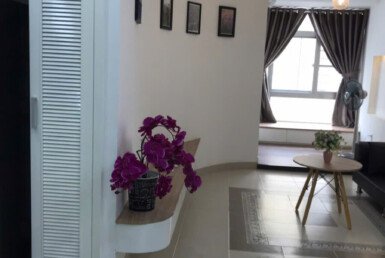 cho-thue-can-ho-sky-garden-2 (3)