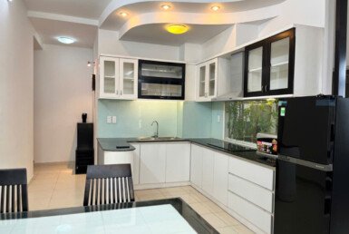 cho-thue-can-ho-sky-garden-2 (3) - Copy