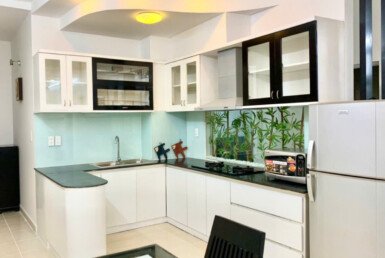 cho-thue-can-ho-sky-garden-2 (5) - Copy