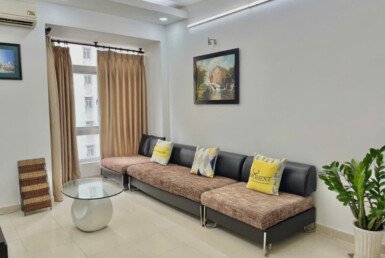 cho-thue-can-ho-sky-garden-2 (8)