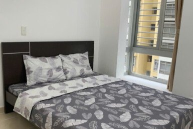 cho-thue-can-ho-sky-garden-2 (9)