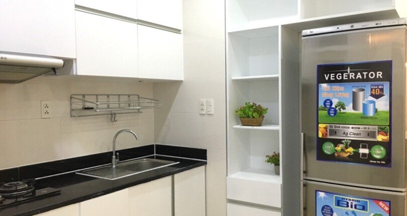 cho thue can ho sky garden 3 1 1 810x430 - Bán căn góc tại Sky Garden 3. DT 72m2 Thiết kế 3 Phòng-2wc Hiện đang cho thuê 16 Triệu. Giá bán 4.950 Tỷ (TL)