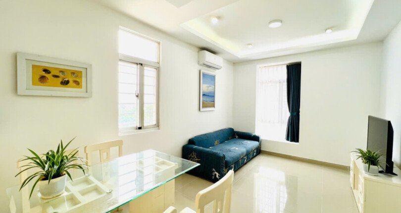 cho thue can ho sky garden 3 1 3 810x430 - Cho thuê căn hộ Sky Garden 3. DT 68m2 Nhà đẹp- Đầy đủ nội thất- Thiết kế 2 Phòng-2wc- Giá thuê rẻ 13 Triệu/Tháng