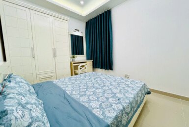 cho-thue-can-ho-sky-garden-3 (11)