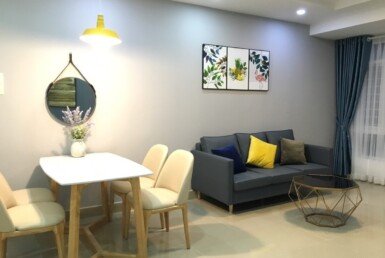 cho-thue-can-ho-sky-garden-3 (11)