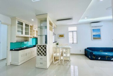 cho-thue-can-ho-sky-garden-3 (12)