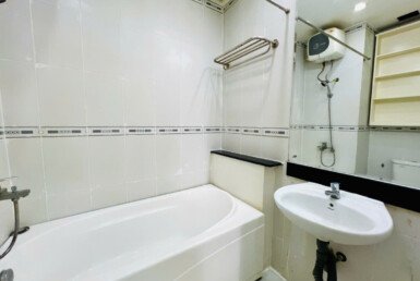 cho-thue-can-ho-sky-garden-3 (13)