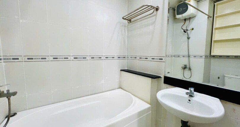 cho thue can ho sky garden 3 13 810x430 - Cho thuê căn hộ Sky Garden 3. DT 68m2 Nhà đẹp- Đầy đủ nội thất- Thiết kế 2 Phòng-2wc- Giá thuê rẻ 13 Triệu/Tháng