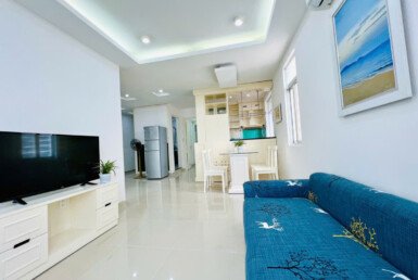 cho-thue-can-ho-sky-garden-3 (14)