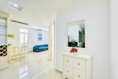 cho-thue-can-ho-sky-garden-3 (2)