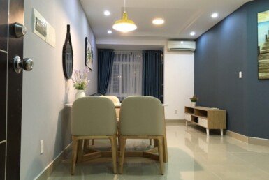 cho-thue-can-ho-sky-garden-3 (3)