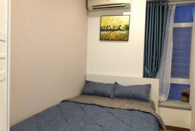 cho-thue-can-ho-sky-garden-3 (4)