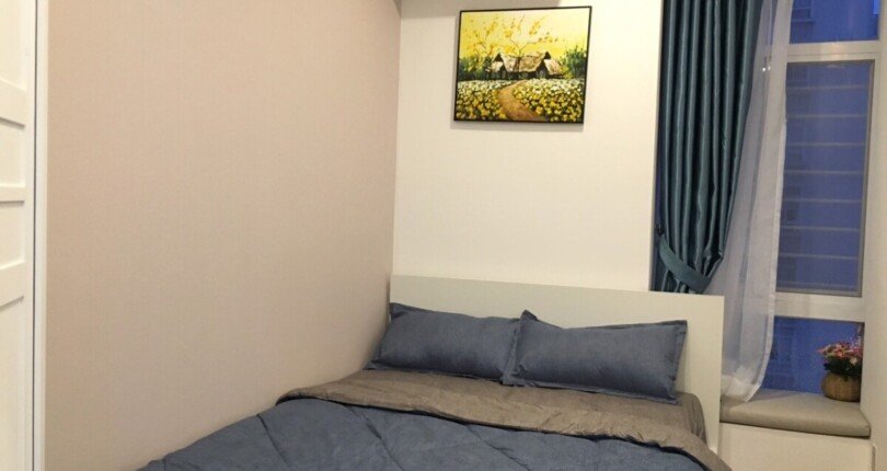 cho thue can ho sky garden 3 4 1 810x430 - Bán căn góc tại Sky Garden 3. DT 72m2 Thiết kế 3 Phòng-2wc Hiện đang cho thuê 16 Triệu. Giá bán 4.950 Tỷ (TL)