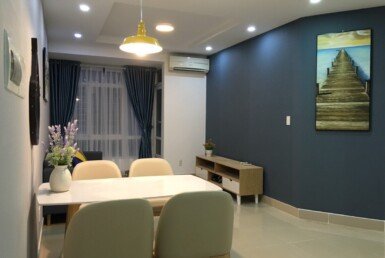 cho-thue-can-ho-sky-garden-3 (5)