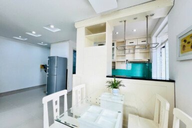 cho-thue-can-ho-sky-garden-3 (5)