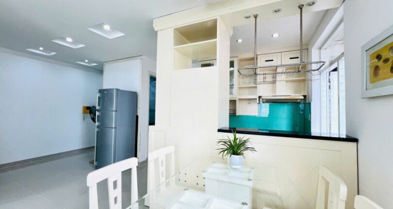 cho thue can ho sky garden 3 5 2 810x430 - Cho thuê căn hộ Sky Garden 3. DT 68m2 Nhà đẹp- Đầy đủ nội thất- Thiết kế 2 Phòng-2wc- Giá thuê rẻ 13 Triệu/Tháng