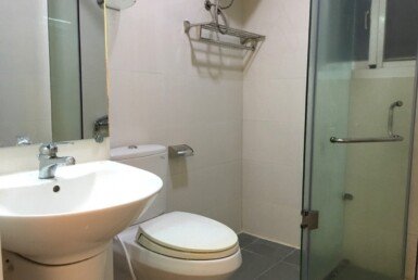 cho-thue-can-ho-sky-garden-3 (7)