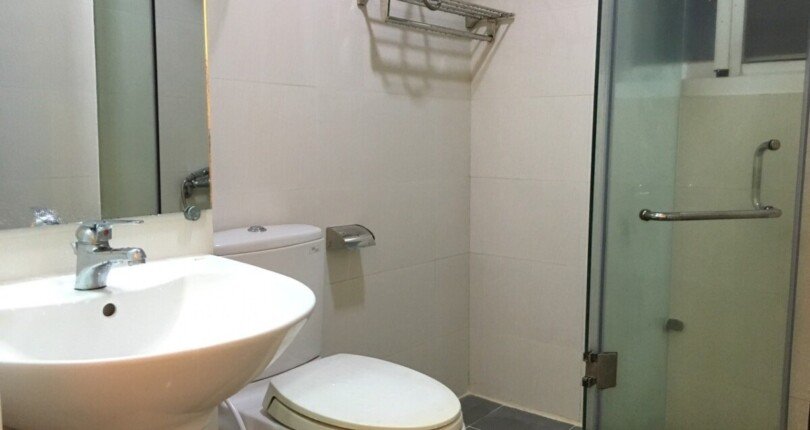 cho thue can ho sky garden 3 7 2 810x430 - Bán căn góc tại Sky Garden 3. DT 72m2 Thiết kế 3 Phòng-2wc Hiện đang cho thuê 16 Triệu. Giá bán 4.950 Tỷ (TL)