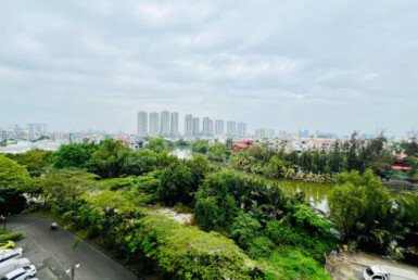 cho-thue-can-ho-sky-garden-3 (8)