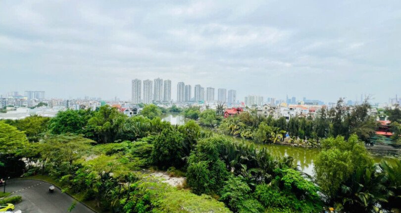 cho thue can ho sky garden 3 8 2 810x430 - Cho thuê căn hộ Sky Garden 3. DT 68m2 Nhà đẹp- Đầy đủ nội thất- Thiết kế 2 Phòng-2wc- Giá thuê rẻ 13 Triệu/Tháng