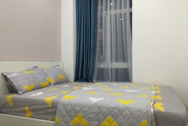 cho-thue-can-ho-sky-garden-3 (9)