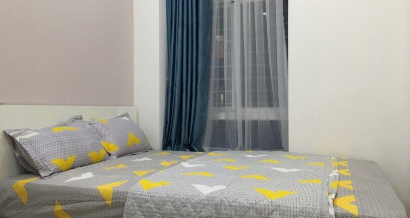 cho thue can ho sky garden 3 9 2 810x430 - Bán căn góc tại Sky Garden 3. DT 72m2 Thiết kế 3 Phòng-2wc Hiện đang cho thuê 16 Triệu. Giá bán 4.950 Tỷ (TL)