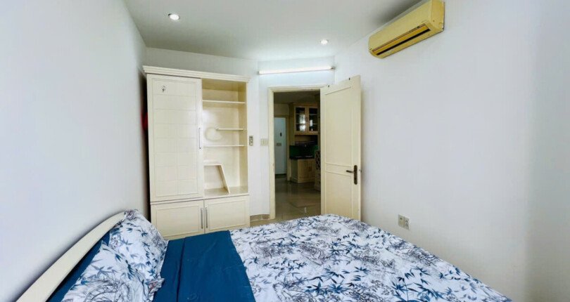 cho thue can ho sky garden 3 9 3 810x430 - Cho thuê căn hộ Sky Garden 3. DT 68m2 Nhà đẹp- Đầy đủ nội thất- Thiết kế 2 Phòng-2wc- Giá thuê rẻ 13 Triệu/Tháng